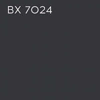 BX 7024