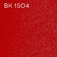 BK1504