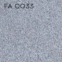 FA 0033