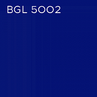 BLG 5002