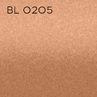 BL 0205