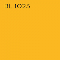 BL 1023