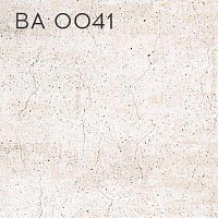 BA 0041