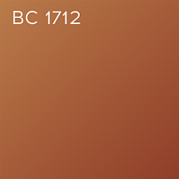 BC 1712