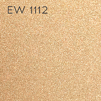 EW 1112