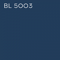 BL 5003