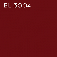 BL 3004