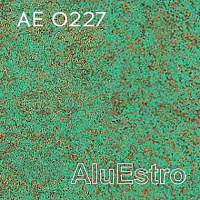 AE 0227
