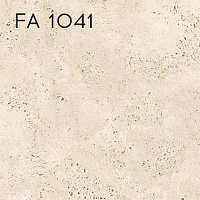 FA 1041