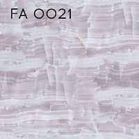 FA 0021