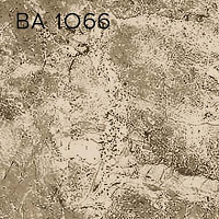 ВА 1066