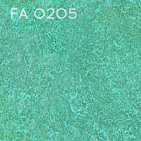 FA 0205