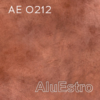 AE 0212