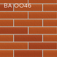 BA 0046