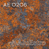 AE 0206