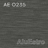 AE 0235