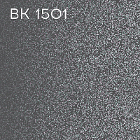 BK 1501