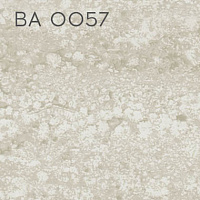 BA 0057