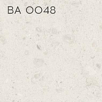 BA 0048