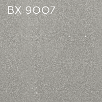 BX 9007