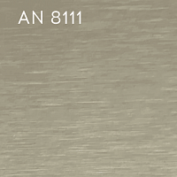 AN 8111