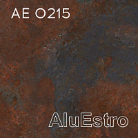 AE 0215