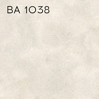 BA 1038