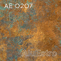 AE 0207