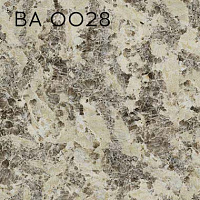 BA 0028