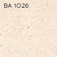 BA 1026