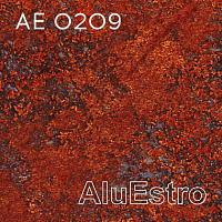 AE 0209