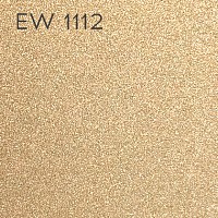 EW 1112