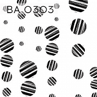 BA 0303
