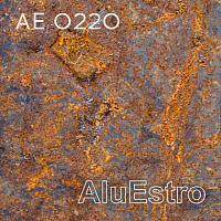 AE 0220