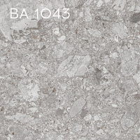 BA 1043