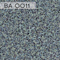 BA 0011