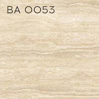 BA 0053