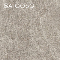 BA 0060