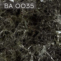 BA 0035