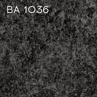 BA 1036