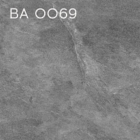 BA 0069