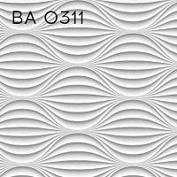 BA 0311