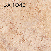 BA 1042