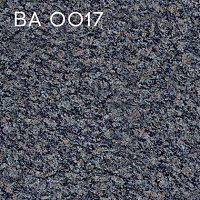 BA 0017