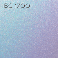 BC 1700 