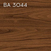 BA 3044