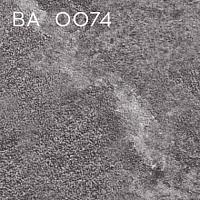 BA 0074