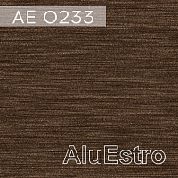 AE 0233