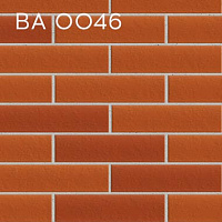 BA 0046
