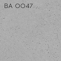 BA 0047